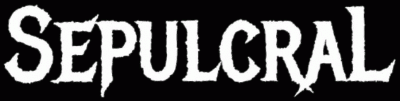 logo Sepulcral (ARG)